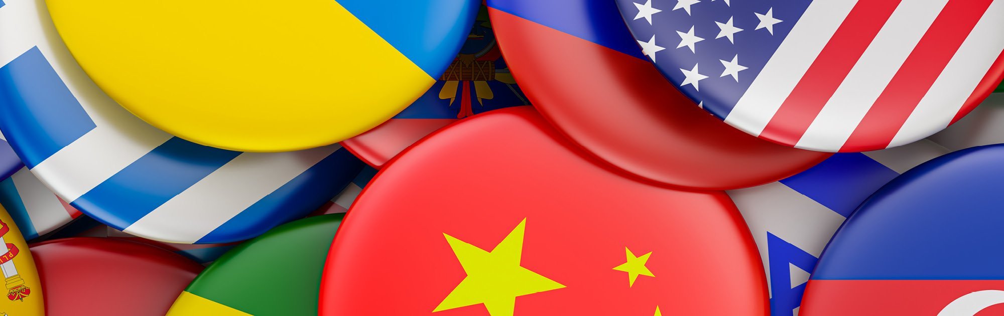 Englisch Grundkurs Stufe A1 1 Semester Volkshochschule Dresden Englisch Grundkurs Stufe A1 1 Semester Volkshochschule Dresden