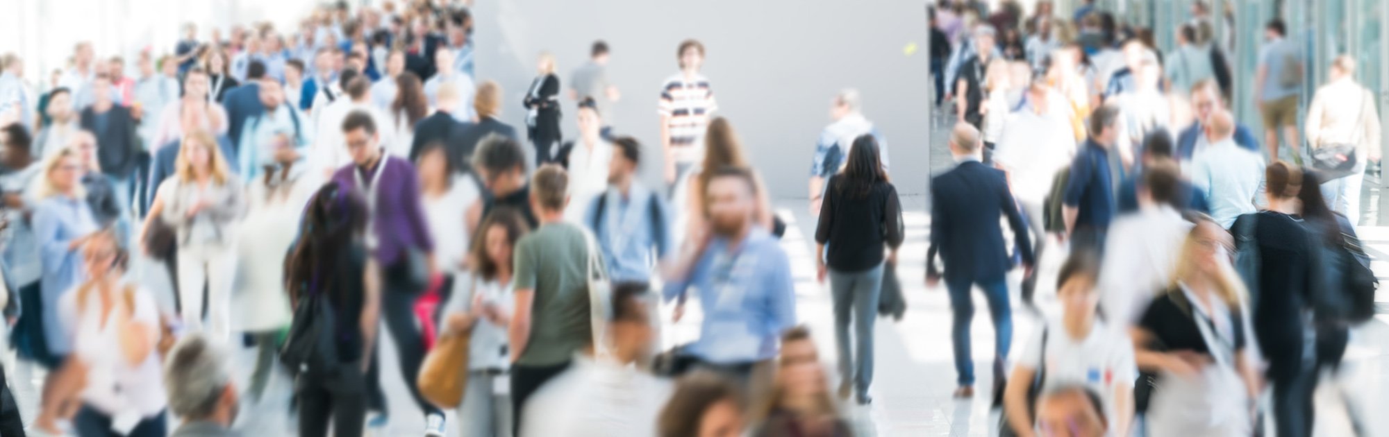 Chronisch Erkrankt Erwerbsminderungsrente k ein Netz F r Alle Chronisch Erkrankt Erwerbsminderungsrente k ein Netz F r Alle