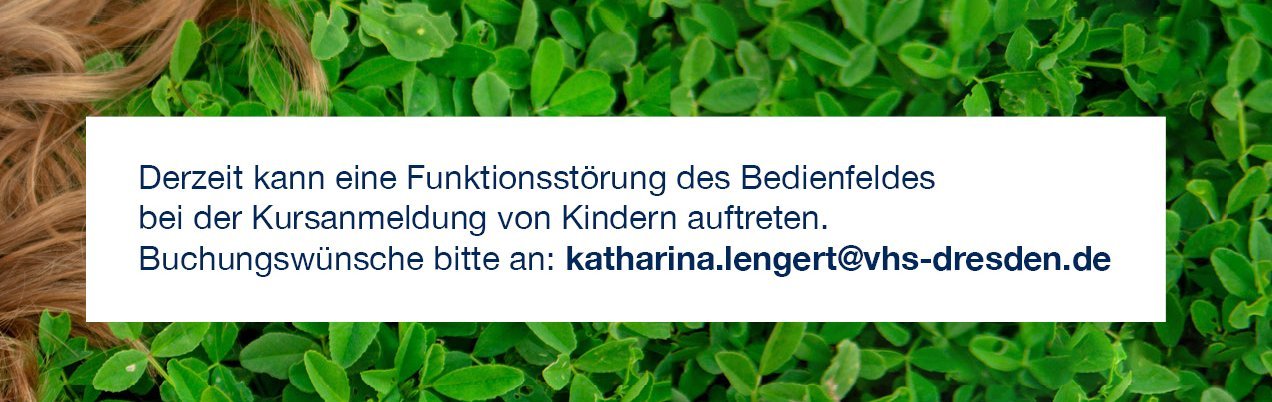 Slider Kinder Kind liegt im Gras und hält zwei Gänseblümchen vor die Augen