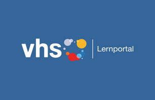 Logo Lernportal