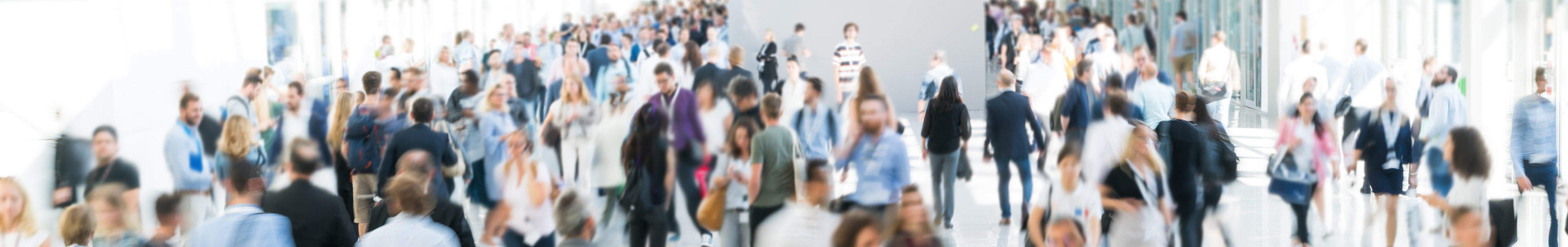 Mehr Selbst Bewusstheit Das Innere Team F hren Lernen Mehr Selbst Bewusstheit Das Innere Team F hren Lernen