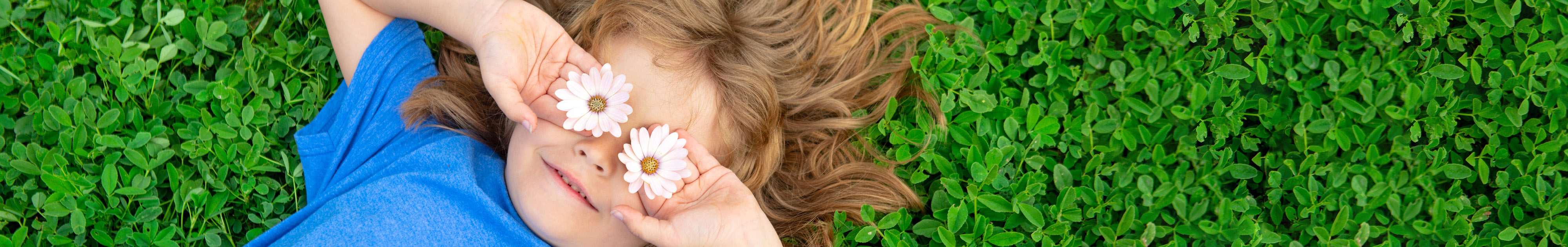 Seepferdchen Schwimmkurs F r Kinder Ab 6 Jahre mit Vorkenntnissen Seepferdchen Schwimmkurs F r Kinder Ab 6 Jahre mit Vorkenntnissen